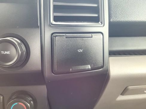 Used 2020 Ford F150 XL w/ Equipment Group 101A Mid RWD image 16