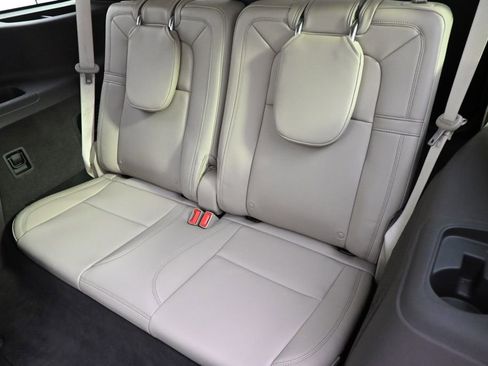 Used 2023 Lincoln Aviator Reserve w/ Equipment Group 201A AWD/4WD image 22