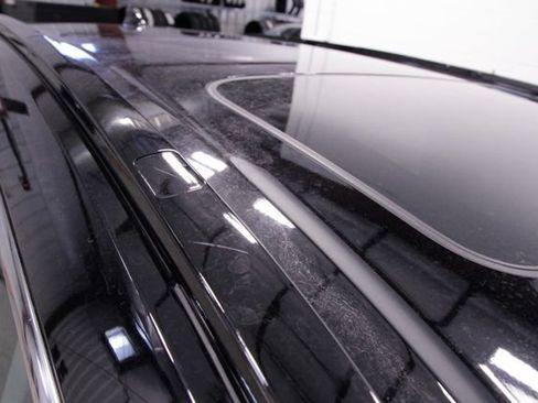 Certified 2023 Honda CR-V EX-L image 21