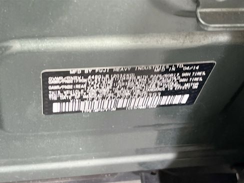 Used 2015 Subaru Forester 2.5i Premium w/ Popular Package #2 image 31