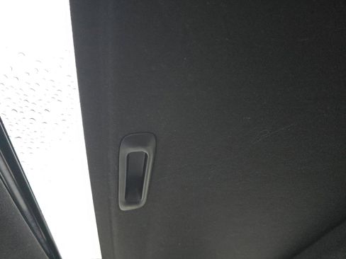 Used 2024 Kia Forte GT-Line w/ GT-Line Premium Package image 26