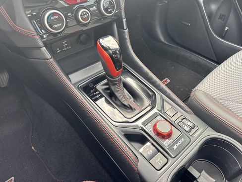 Used 2023 Subaru Forester Sport image 31