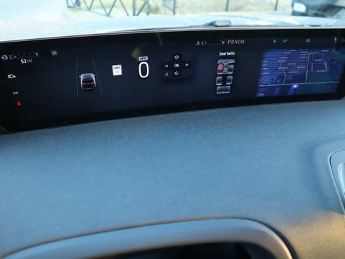 New 2026 Ford Expedition Max Active AWD/4WD image 4