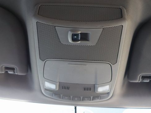 Used 2018 Ford F150 XLT w/ Equipment Group 302A Luxury image 18