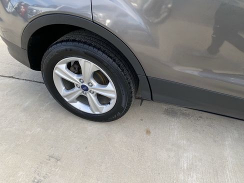 Used 2013 Ford Escape SE image 5