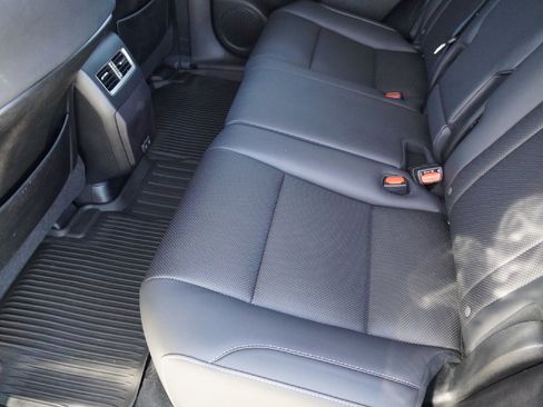 Used 2022 Lexus RX 350 350 image 36