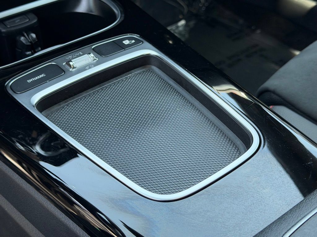 Used 2026 Mercedes-Benz CLA 250 image 25