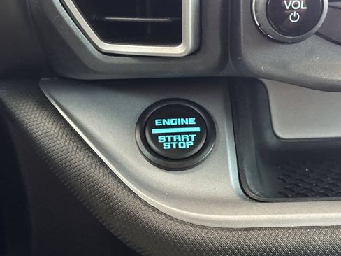 Used 2024 Ford Bronco Sport Big Bend AWD/4WD image 22