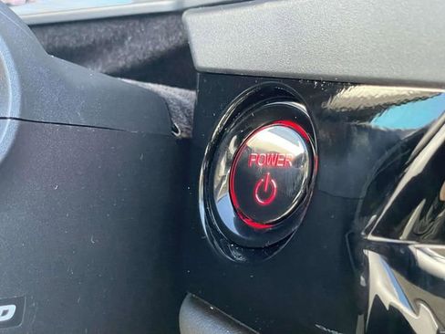 Used 2025 Honda Accord Touring image 22