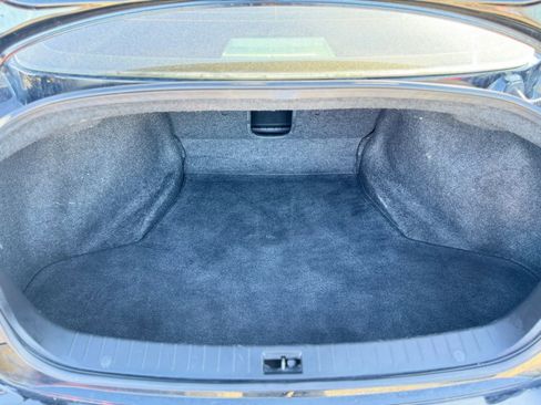 Used 2018 INFINITI Q50 Luxe image 34