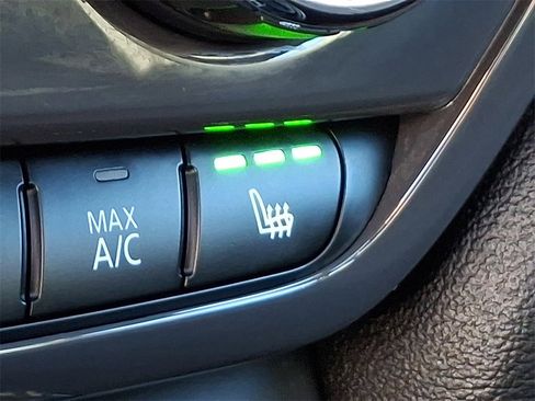 Used 2021 MINI Cooper Countryman ALL4 image 26