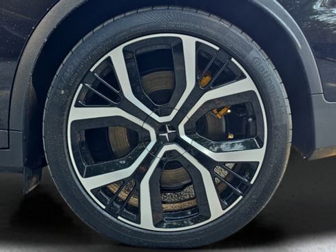 Used 2023 Polestar Polestar 2 w/ Pilot Pack AWD/4WD image 50