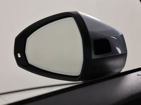 Used 2015 Audi A3 1.8T Premium Plus FWD image 16