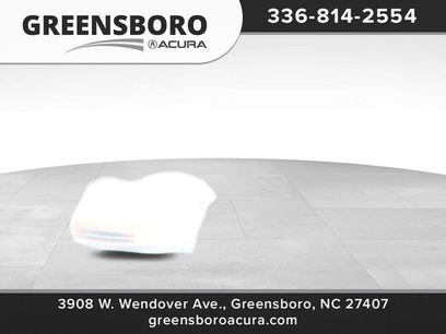 Used 2016 Nissan Versa Note SV