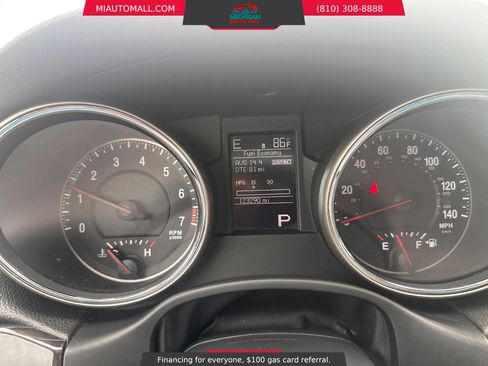 Used 2012 Jeep Grand Cherokee Laredo AWD/4WD image 9