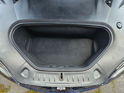 Used 2023 Tesla Model S AWD/4WD image 26