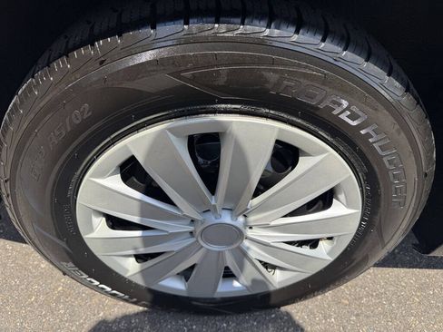 Used 2011 Volkswagen Jetta Sedan FWD image 19