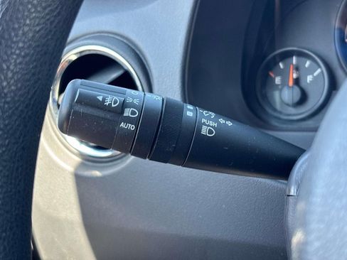 Certified 2016 Jeep Patriot Sport w/ Power Value Group FWD image 22