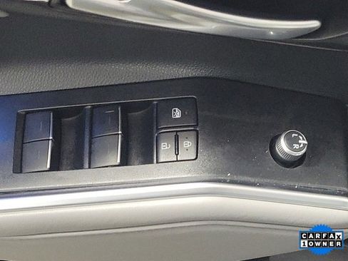 Used 2021 Toyota Highlander Platinum image 14