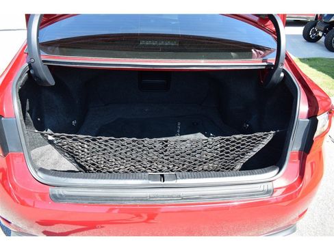 Used 2018 Lexus ES 350 image 10