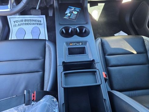 New 2026 Honda Prologue Touring image 26