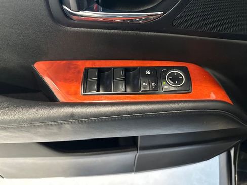 Used 2011 Lexus RX 350 AWD image 31