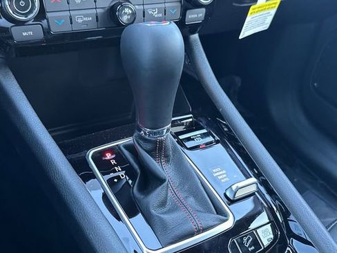 New 2026 Jeep Compass Trailhawk image 5