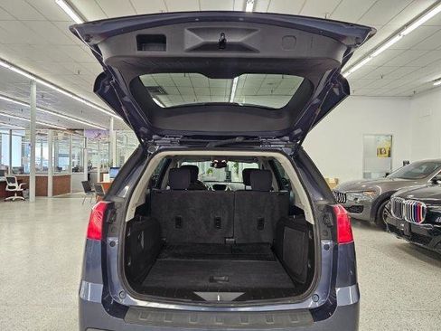 Used 2013 GMC Terrain SLE FWD image 37