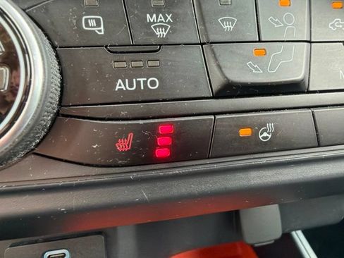 Used 2024 Ford Maverick XLT w/ XLT Luxury Package FWD image 35