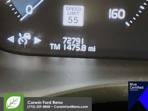 Used 2019 Volvo XC60 T6 Inscription image 15