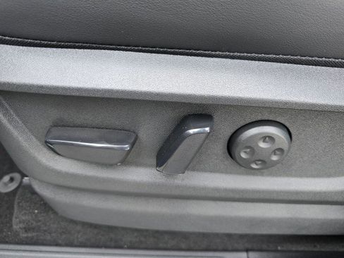 New 2026 Nissan Armada PRO-4X image 31