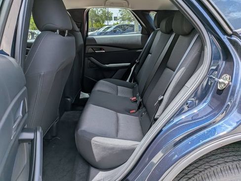 New 2026 MAZDA CX-30 AWD 2.5 S image 13
