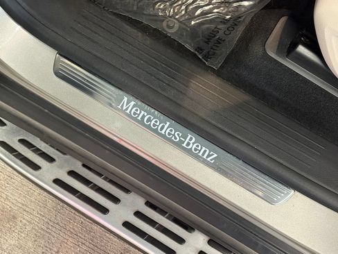 Used 2022 Mercedes-Benz GLE 350 4MATIC image 22
