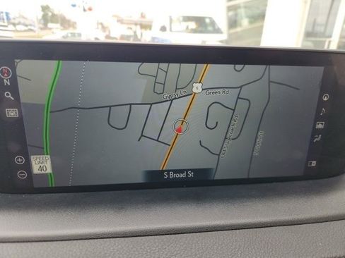 Used 2020 Lexus RX 350 F Sport w/ Accessory Package image 14