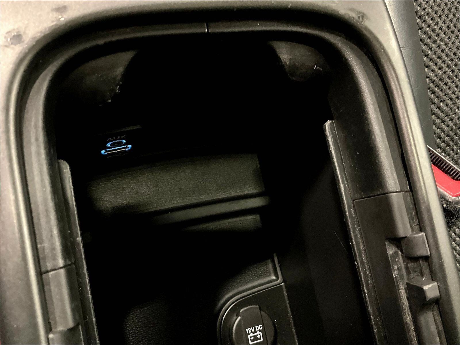 Used 2016 Dodge Journey Crossroad FWD image 16