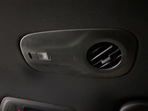 New 2026 Chrysler Pacifica Select AWD/4WD image 40