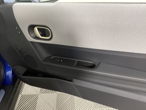 Used 2025 MINI Cooper S image 17