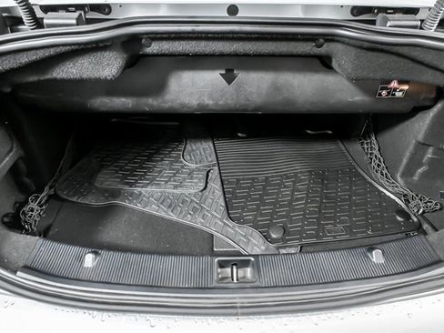 Used 2014 Mercedes-Benz E 550 Cabriolet image 13