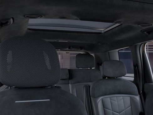 New 2027 Kia Telluride SX Prestige X-Line AWD/4WD image 27