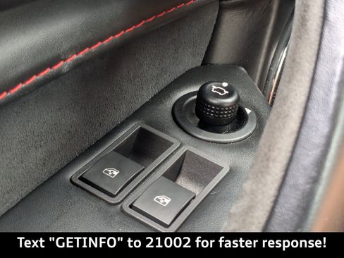 Used 2014 Lotus Evora 2+2 image 28