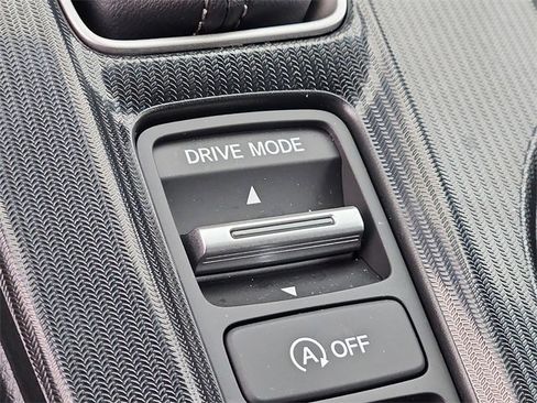 Used 2025 Honda Civic Sport image 24