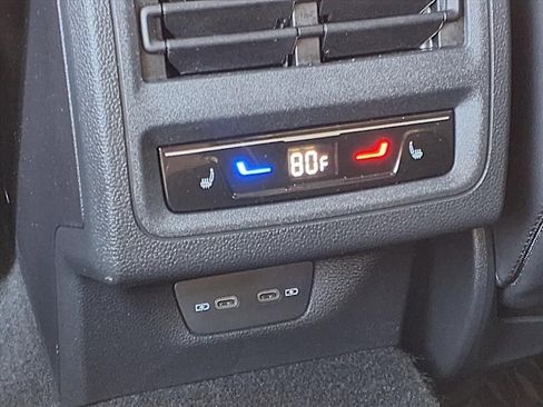 Used 2024 Volkswagen GTI Autobahn image 17