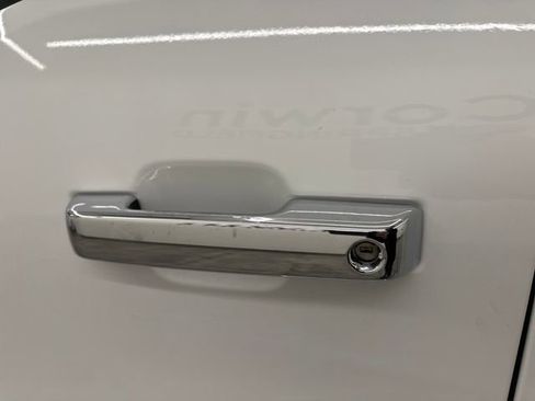 Certified 2024 Ford F150 XLT w/ Tow/Haul Package image 22