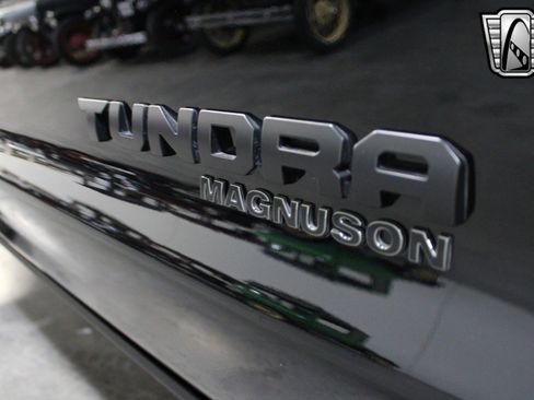 Used 2014 Toyota Tundra SR5 image 15