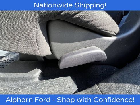 Used 2023 Dodge Durango GT AWD/4WD image 33