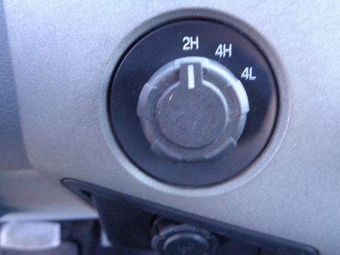 Used 2012 Ford F250 XLT w/ XLT Value Pkg image 26