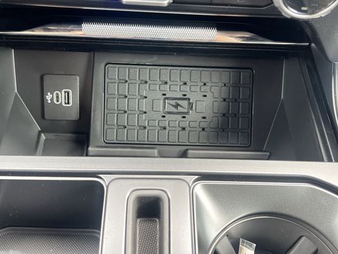 New 2026 Ford F150 Tremor AWD/4WD image 8