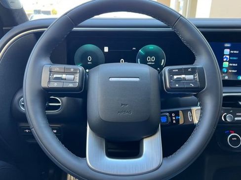 New 2026 Hyundai Palisade Calligraphy image 25