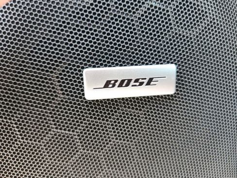 New 2026 Chevrolet Suburban Premier image 15