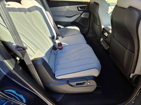 New 2026 Acura MDX Advance Package image 19